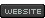 Website dieses Benutzers besuchen